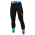 Pantalon Mystic Diva En Néoprène Pour Femme - Aurora