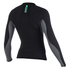 Veste En Néoprène De Marque Mystic Womens De 1,5 Mm, - Noir