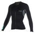 Veste En Néoprène De Marque Mystic Womens De 1,5 Mm, - Noir
