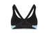Mystic Womens Bruna Bikini - À La Menthe