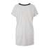 Mystic Womens Cailin Dress - Décembre Sky Melee