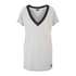 Mystic Womens Cailin Dress - Décembre Sky Melee