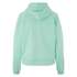 Sweat Mystique Pour Femmes Callie - Mist Mint