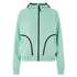 Sweat Mystique Pour Femmes Callie - Mist Mint