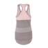 Mystic Camryn Singlet Femmes - Rose Dorne
