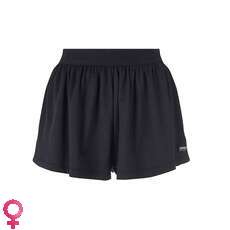 Jupe Candy Mystic Femme - Caviar