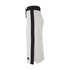 Jupe Cathy Mystic Womens - Décembre Sky Melee