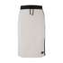 Jupe Cathy Mystic Womens - Décembre Sky Melee