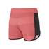 Mystic Womens Chaka Boardshort - Corail Fané