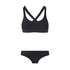 Bikini Colby Mystic Femmes - Caviar