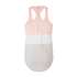 Mystic Womens Creek Singlet - Rose Pâle