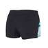 Short De Bain Mystic Womens Dazzled - Neuf