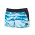 Short De Bain Mystic Womens Dazzled - Neuf