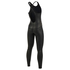 Mystic Femmes Diva 3 / 2Mm Long John Wetsuit - Noir