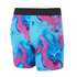 Boite De Bain Mystique Pour Femmes Diva - Aurora