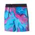 Boite De Bain Mystique Pour Femmes Diva - Aurora