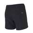 Boardshort Mystic Womens Diva - Caviar
