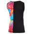 Mystic Womens Diva Quickdry Débardeur - Aurora