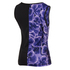 Mystic Womens Diva Quickdry Débardeur - Violet