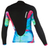 Mystic Womens Diva Vest - Combinaison En Néoprène Pour Gilet - Aurora