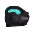 Harnais De Kitesurf Mysta Pour Femmes, Taille Diva, - Aurora