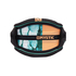 Harnais De Kitesurf Avec Taille De Bruna Kajiya, Taille Mystique Pour Femme, - Neuf