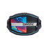 Harnais De Kitesurf À La Taille Pour Femme, Jalou Langeree, Mystic Gem - Arc-En-Ciel