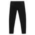Pantalon Megan Mystic Femme - Caviar