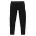 Pantalon Megan Mystic Femme - Caviar