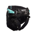 Harnais De Kitesurf Mystic Womens Passion Seat - Noir