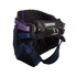 Harnais De Kitesurf Mystic Womens Passion Seat - Pourpre