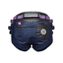 Harnais De Kitesurf Mystic Womens Passion Seat - Pourpre