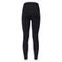 Legging Mystic Ridge Femme - Caviar