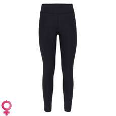 Legging Mystic Ridge Femme - Caviar Legging Mystic Ridge Femme - Caviar