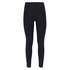 Legging Mystic Ridge Femme - Caviar