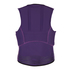 Mystic Débardeur Star-Zip Impact Pour Femme Star Kite - Violet