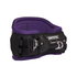 Harnais De Kitesurf Mystic Pour Femmes, Taille Haute, - Pourpre