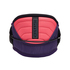 Harnais De Kitesurf Mystic Pour Femmes, Taille Haute, - Pourpre