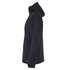 Manteau Femme Mystic Trail - Caviar