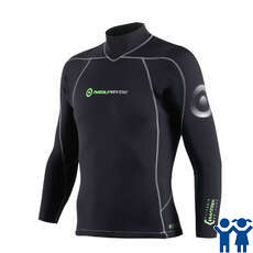 Neil Pryde Jeunesse Elite Firewire Matrice Heatseeker Combinaison Top Neil Pryde Jeunesse Elite Firewire Matrice Heatseeker Combinaison Top