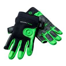Neil Pryde Elite Voile Gants - Full Finger Neil Pryde Elite Voile Gants - Full Finger