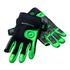 Neil Pryde Elite Voile Gants - Full Finger