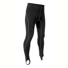 Neil Pryde Elite Thermalite Bas - Noir Neil Pryde Elite Thermalite Bas - Noir