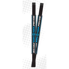 Neil Pryde Optimist Randonnée / Toe Strap