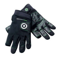 Neil Pryde Raceline Voile Junior Gants - Full Finger