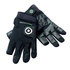 Neil Pryde Raceline Voile Gants - Full Finger