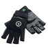 Neil Pryde Raceline Voile Gants - Half Finger