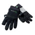 Neil Pryde Régate Gants - Full Finger