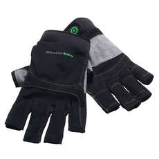 Neil Pryde Régate Gants - Half Finger