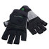 Neil Pryde Régate Gants - Half Finger